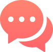 QQ：1192178894