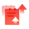 1-1.png