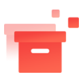 1-2.png