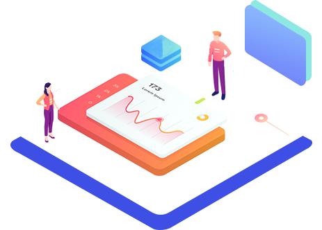 157389271780571933.png commission-ban.png