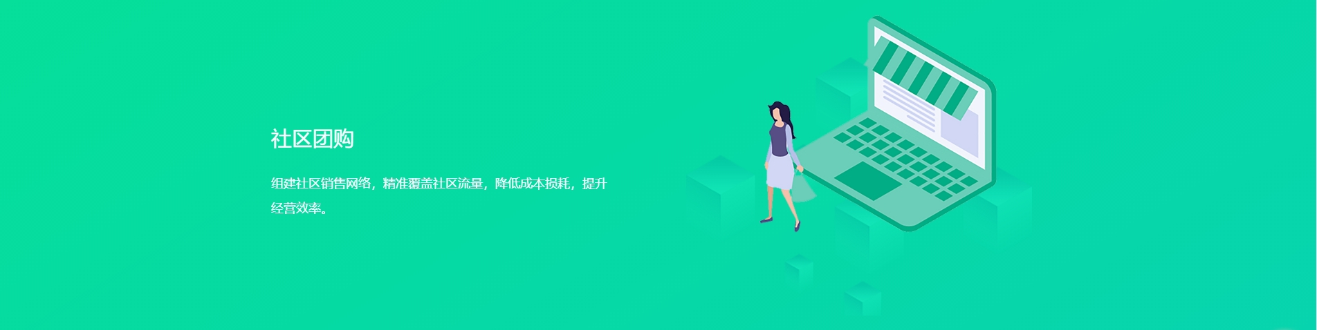 158297246597158416.jpg 21.jpg