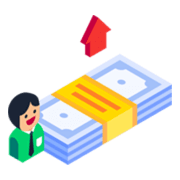 tip3.png