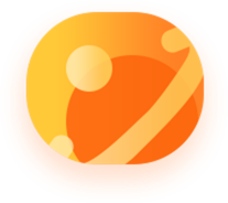 1-3.png