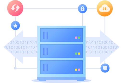 159877156774050053.png img01.png