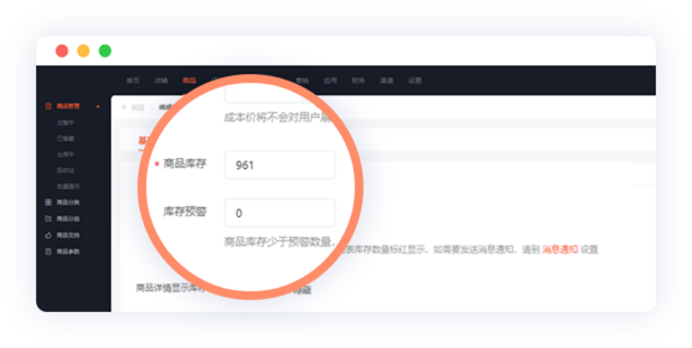 159877160443272251.png img2.1.2.png