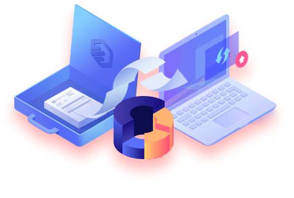 159877184885389571.png img_banner.png