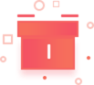 1-2.png