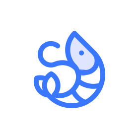 1-2.png