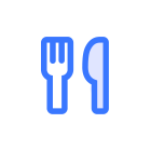 1-8.png