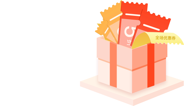 159879479817656774.png banner-img.png