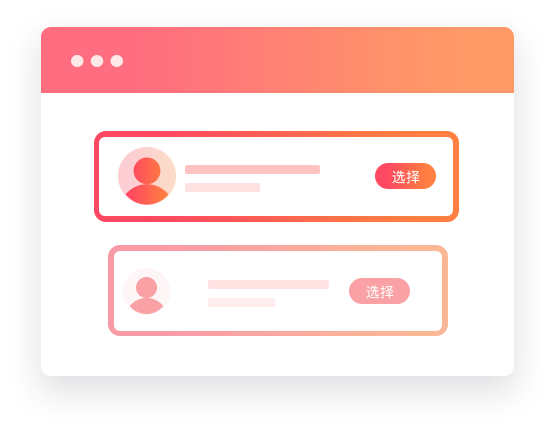 159879486329111169.png 2-1.png