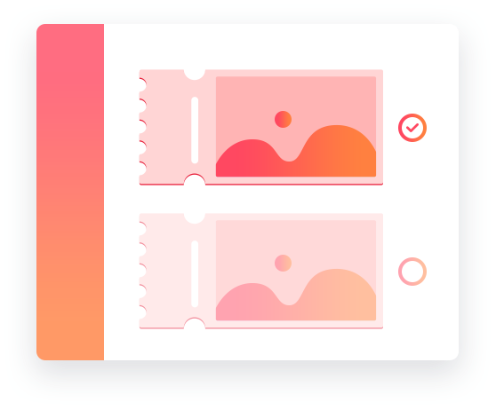 159879488471798668.png 2-2.png