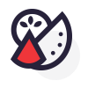 1-2.png