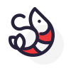 1-3.png