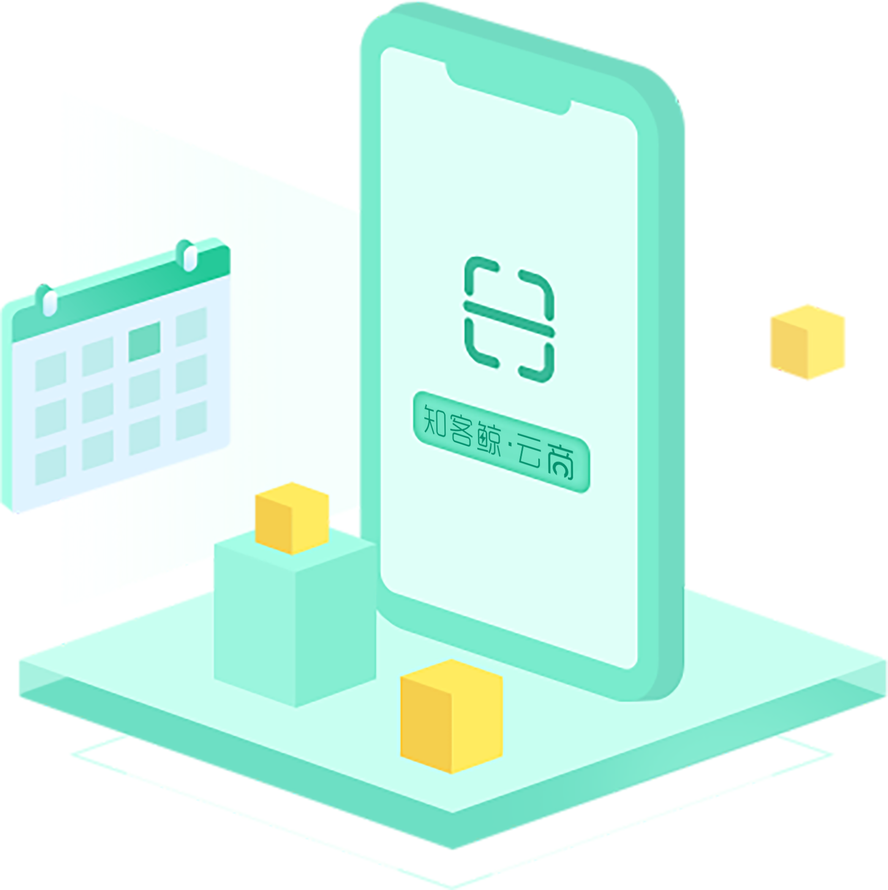 159879794677672046.png banner_img.png