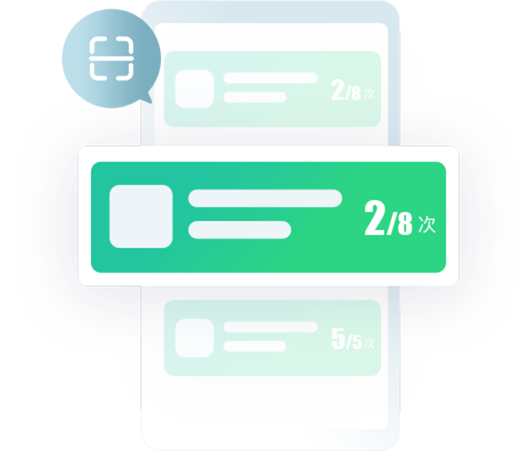 159879807751762008.png 2-4.png