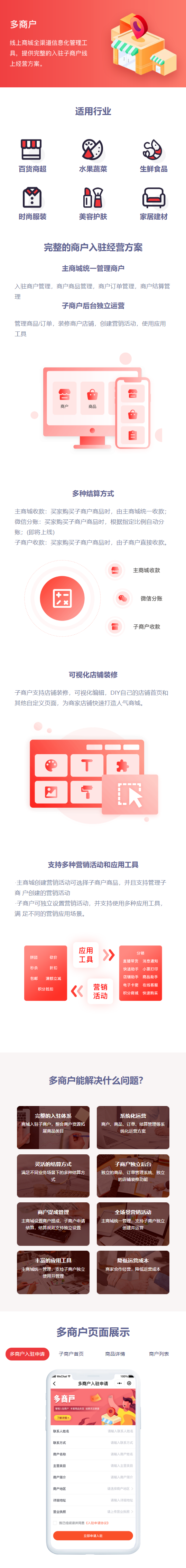 159885770894146427.png
