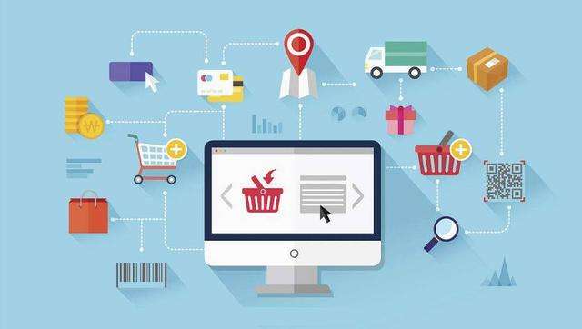 160791336838534256.jpg 3.jpg