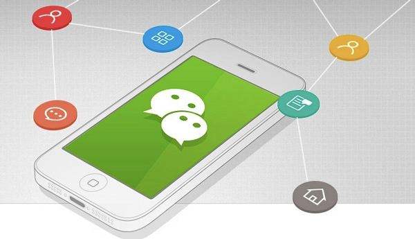 160811002316217007.jpg 9.jpg