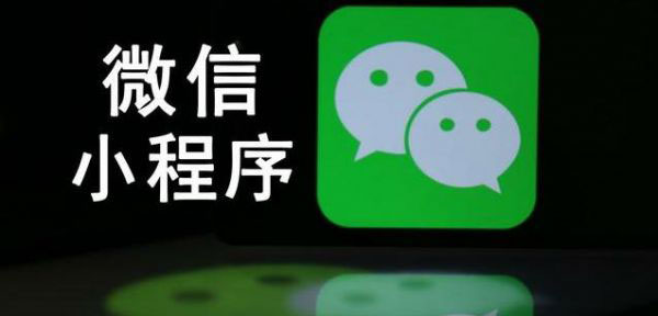 160869151413454140.jpg 1.jpg