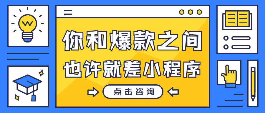 图1.png