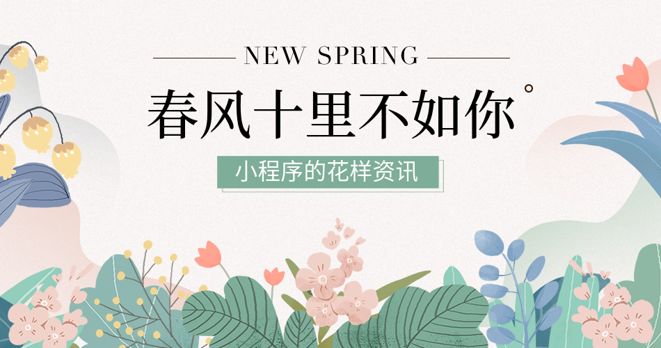 图2.png
