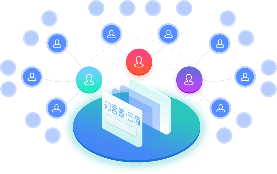 160894868935288220.png commission-big.png