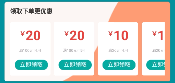13.gif