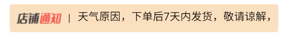 21.gif