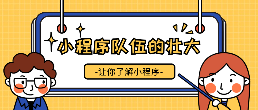 11.png