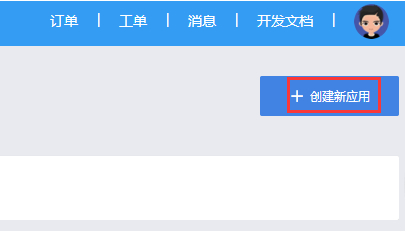 16.png