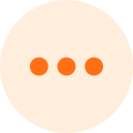 1-8.png