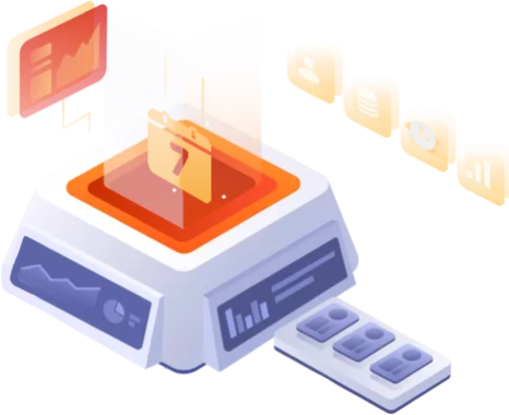 banner-img.png